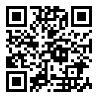 泰坦尼克号4D模拟器