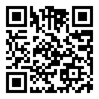 灵魂回响手机客户端(eos