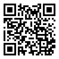 pubgtool画质助手下载安装包