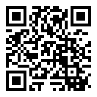砍公骑队伍组合技