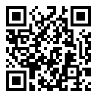 数字信用APP剪辑版