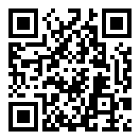 ABC小说APP