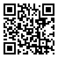饺子云游戏app下载