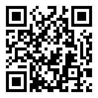 决战online
