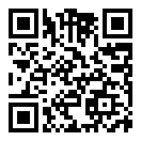 4K电影馆无广告纯净版app