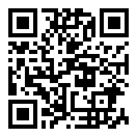 360安全浏览器APP