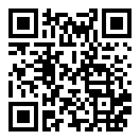 ZALO越南2021中文版V21.09.02