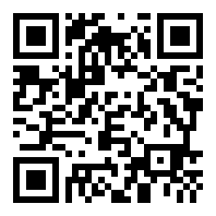 IBOX数字藏品APP下载