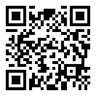trustwallet钱包app