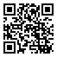 roblox正版下载2021国际版