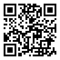 超级精灵球1.0.1