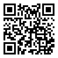 遇见旅行手机版下载v1.6.1安卓版[网盘资源