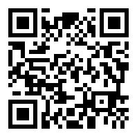 同方全球人寿apk
