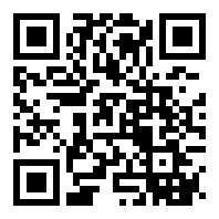 熊猫追剧app安卓版下载最新版