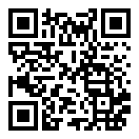 这就是江湖手游
