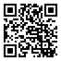天津公交卡充值app