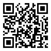 黄金网站app在线观看大全免费视频轻量版