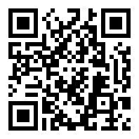 皇室战争百度版v3.2801.11