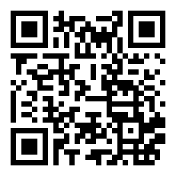 趣打印appv12.14.2