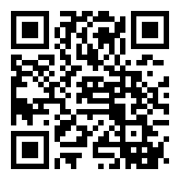 diahorizon最新版彩色
