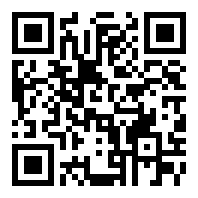 超级特技汽车v1.0.0