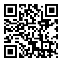 有信8.2.6