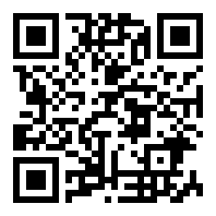 向日葵视频下载app最新无限金币版