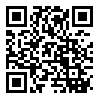 PopGlass游戏下载V1.0