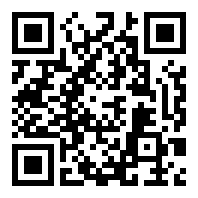 安心计件新版v2.4.11