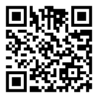 下载uusee黑色免费最新版