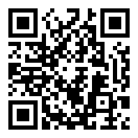 熔炼武器快跑(Forge