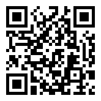 搜书王最新版4.9.1
