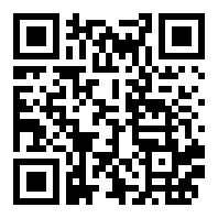 战争前线下载最新版v1.3