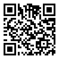咿呀扭蛋极速版app