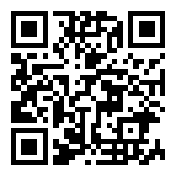 制作vlog两款app
