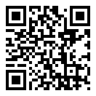 歌词适配v4.0.4