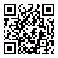 黑白直播v2.3.3