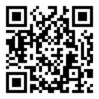 帝姬录破解版金手指2022