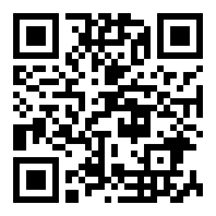 微医app