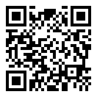 万能小组件app