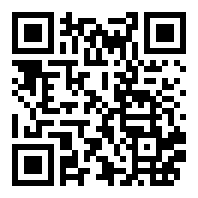 梦想城镇内购版v11.3.1