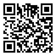 黄瓜社区破解版ios正版