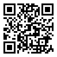 小呆阅读appv1.2.5