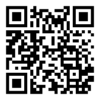 欢乐爆破游戏下载v1.0.1破解版无限vip