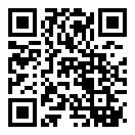拆散情侣大作战10最新2024版