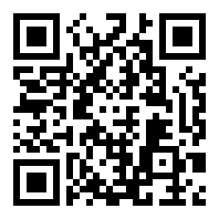 我在神界刷装备无限金币版