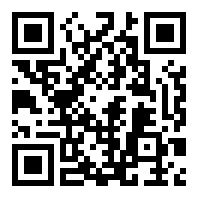 bitcomet下载免广告版