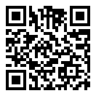 百度浏览器app无付费最新版