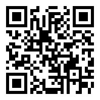 隐秘的档案免费版V1.0.3高清画质