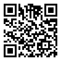 pes2012补丁官方版